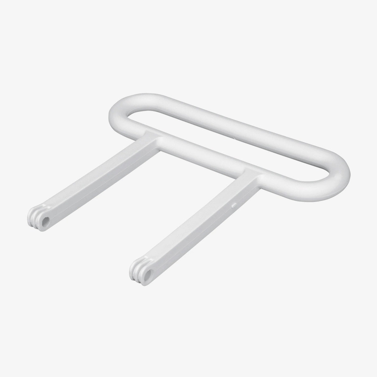 tow-handle-for-maxcold-60-qt-wheeled-coolers-a4 21009-tow-handle-for-maxcold-60-qt-wheeled-coolers-white-main_79435aab-0f08-4c28-9cb4-20f4d145c00b.jpg