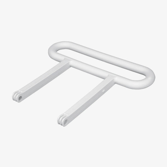 tow-handle-for-maxcold-60-qt-wheeled-coolers-a4 21009-tow-handle-for-maxcold-60-qt-wheeled-coolers-white-main_79435aab-0f08-4c28-9cb4-20f4d145c00b.jpg