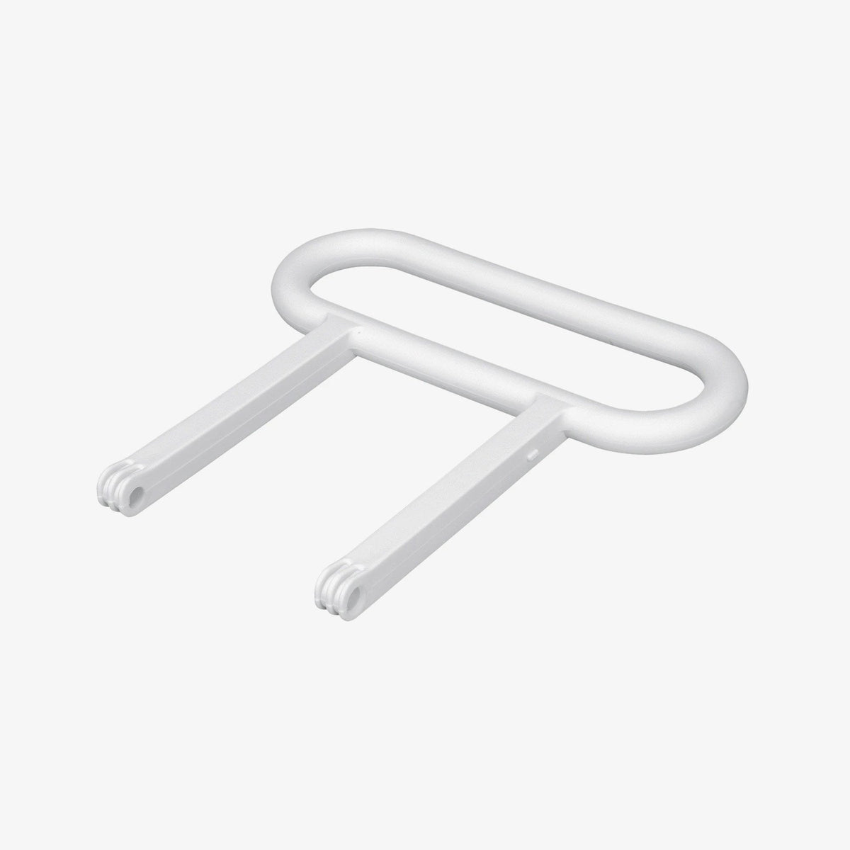 tow-handle-for-wheelie-cool-coolers-o7 21010-tow-handle-for-wheelie-cool-coolers-white-main_67aac355-ed45-4e85-ad97-f288ad146177.jpg