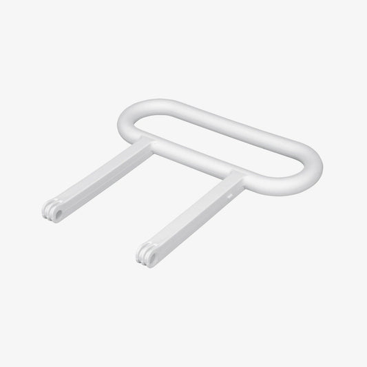 tow-handle-for-wheelie-cool-coolers-o7 21010-tow-handle-for-wheelie-cool-coolers-white-main_67aac355-ed45-4e85-ad97-f288ad146177.jpg