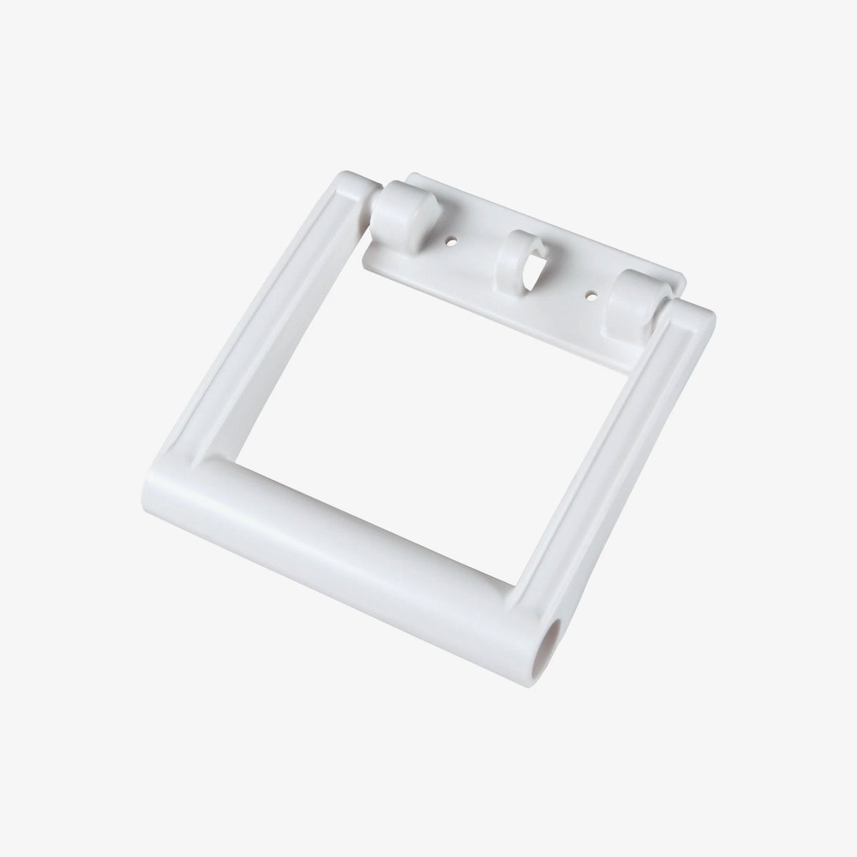 swing-up-handles-for-25-72-qt-coolers-g8 21023-swing-up-handles-for-25-72-qt-coolers-white-main.jpg
