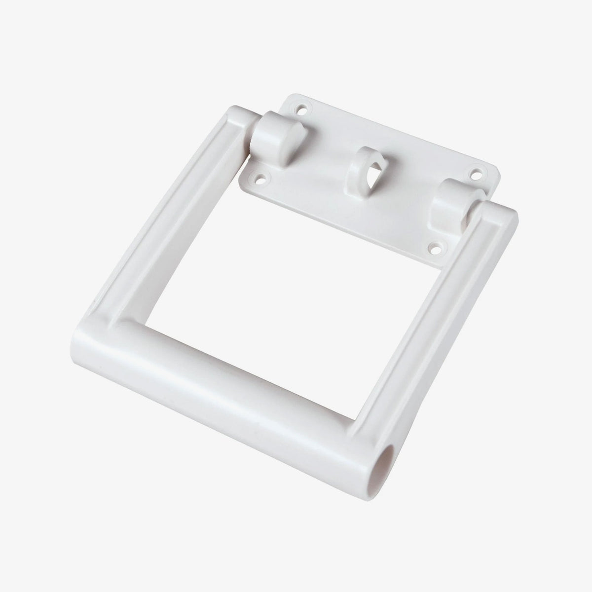 swing-up-handles-for-90-100-qt-coolers-w4 21025-swing-up-handles-for-90-100-qt-coolers-white-main_bf9ea5ee-999d-48be-8e65-36885d355a7f.jpg