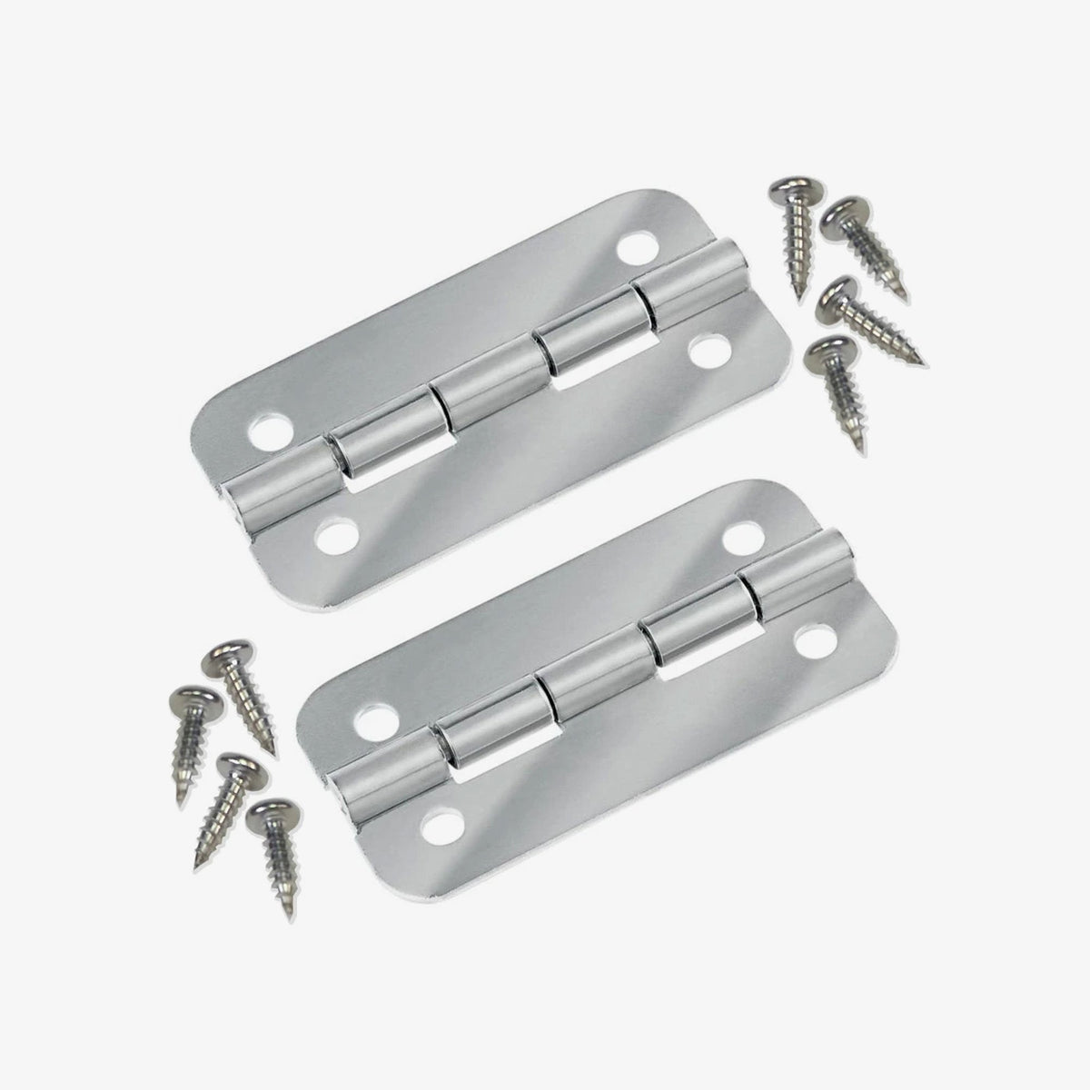 stainless-steel-hinges-universal-fit-f2 24005-stainless-steel-universal-hinges-stainless_09f0069f-0343-4c2b-8a07-13266104b806.jpg