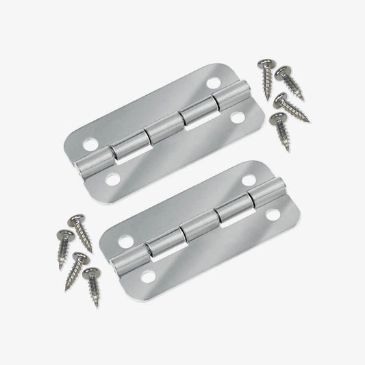 stainless-steel-hinges-universal-fit-f2 24005-stainless-steel-universal-hinges-stainless_09f0069f-0343-4c2b-8a07-13266104b806.jpg