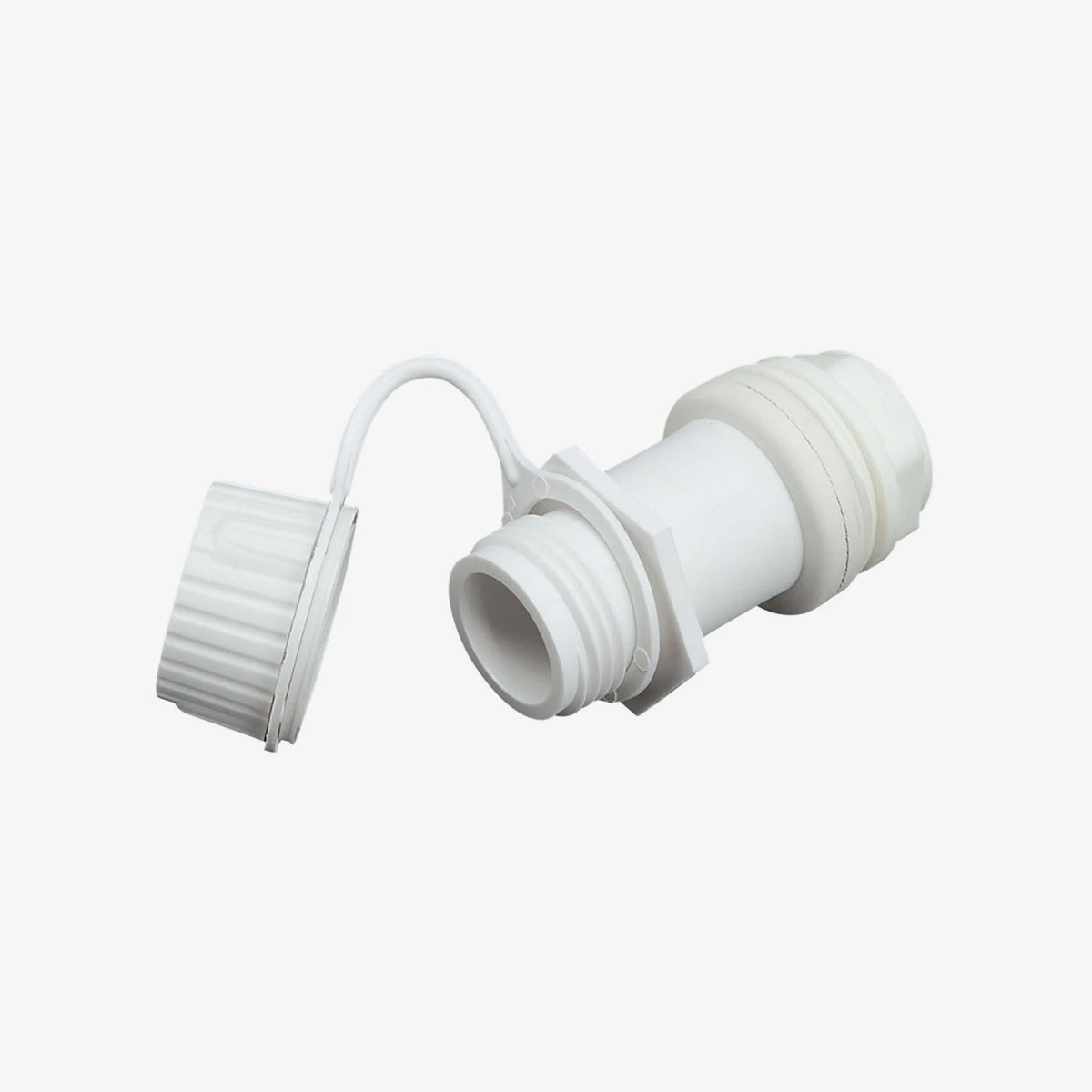threaded-drain-plug-assembly-with-plastic-tethered-cap-s8 24011-threaded-cooler-drain-plug-white-main_5e1d242b-c29c-4015-96d1-e2e84f04c445.jpg