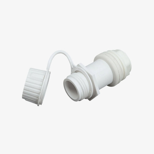 threaded-drain-plug-assembly-with-plastic-tethered-cap-s8 24011-threaded-cooler-drain-plug-white-main_5e1d242b-c29c-4015-96d1-e2e84f04c445.jpg