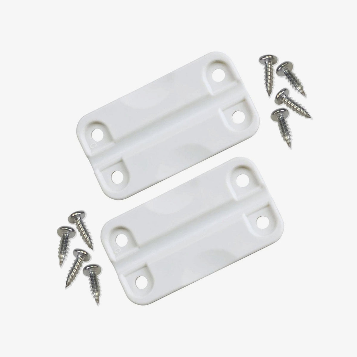 standard-plastic-hinges-universal-fit-k6 24012-plastic-universal-hinges-white.jpg