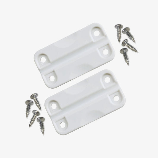 standard-plastic-hinges-universal-fit-k6 24012-plastic-universal-hinges-white.jpg