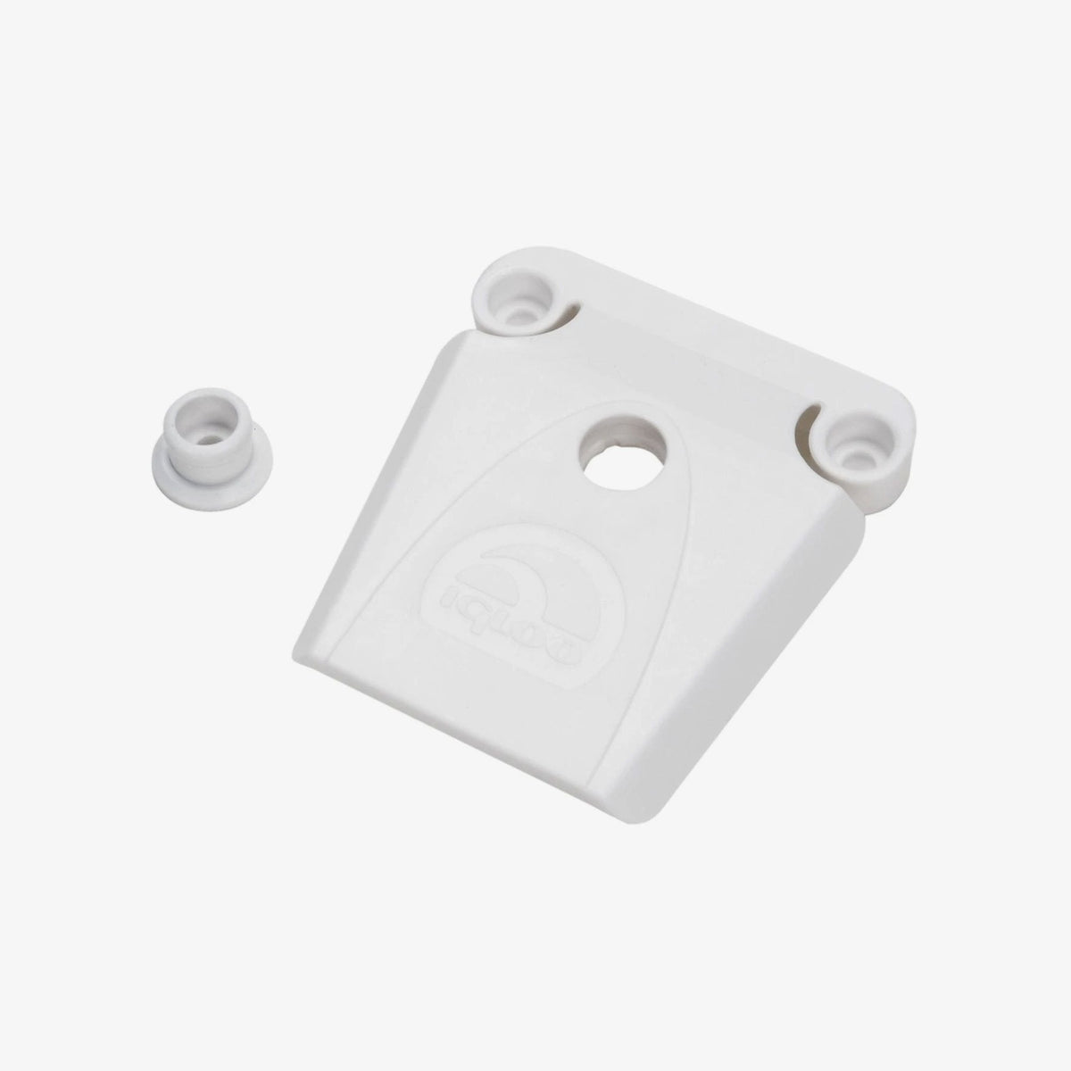 standard-plastic-latch-g6 24013-plastic-universal-latch-white-main_1735bccb-a70b-4825-8faf-89faa2cb5e5e.jpg