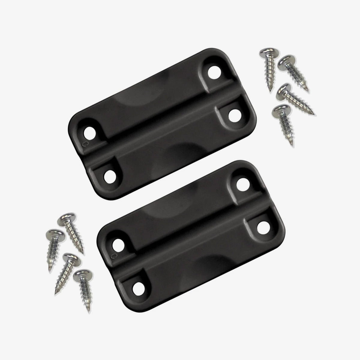 extended-life-riteflex-hinges-universal-fit-w9 24027-extended-life-plastic-universal-hinges-black_aae20e42-3915-4076-b5cc-e26ce186ad92.jpg