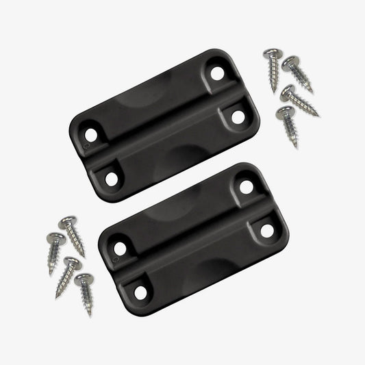 extended-life-riteflex-hinges-universal-fit-w9 24027-extended-life-plastic-universal-hinges-black_aae20e42-3915-4076-b5cc-e26ce186ad92.jpg