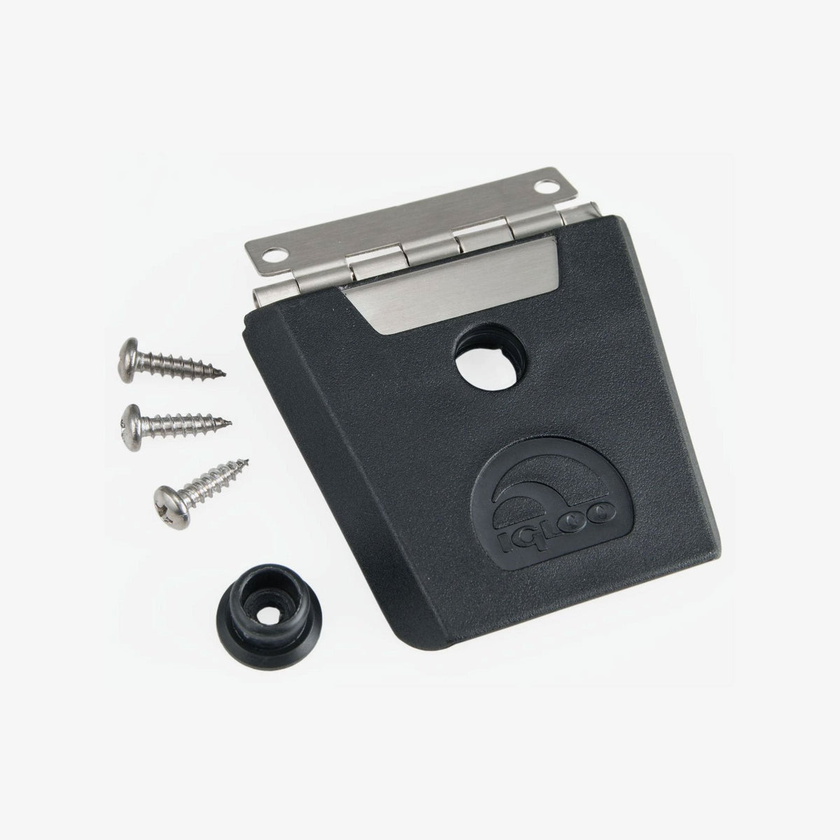 hybrid-plastic-stainless-steel-latch-universal-fit-m1 24029-hybrid-stainless-steel-and-plastic-universal-latch-and-button-black-stainless-steel-main_66443ce4-38cd-4539-838b-5167bbeae61d.jpg