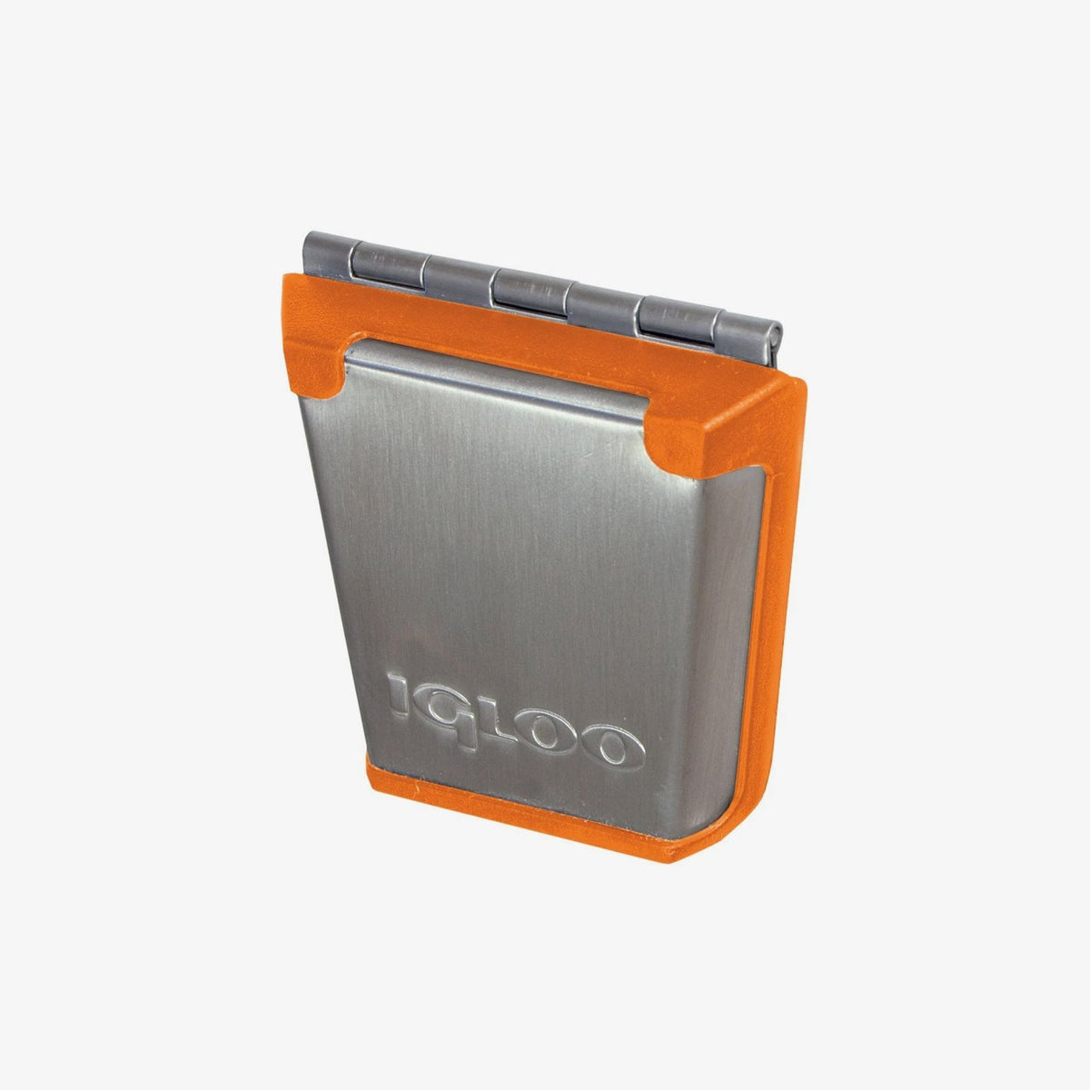 stainless-steel-latch-universal-fit-i4 24043-stainless-steel-universal-latch-orange-main_578c9be6-615f-46a1-9e1f-087461303a00.jpg