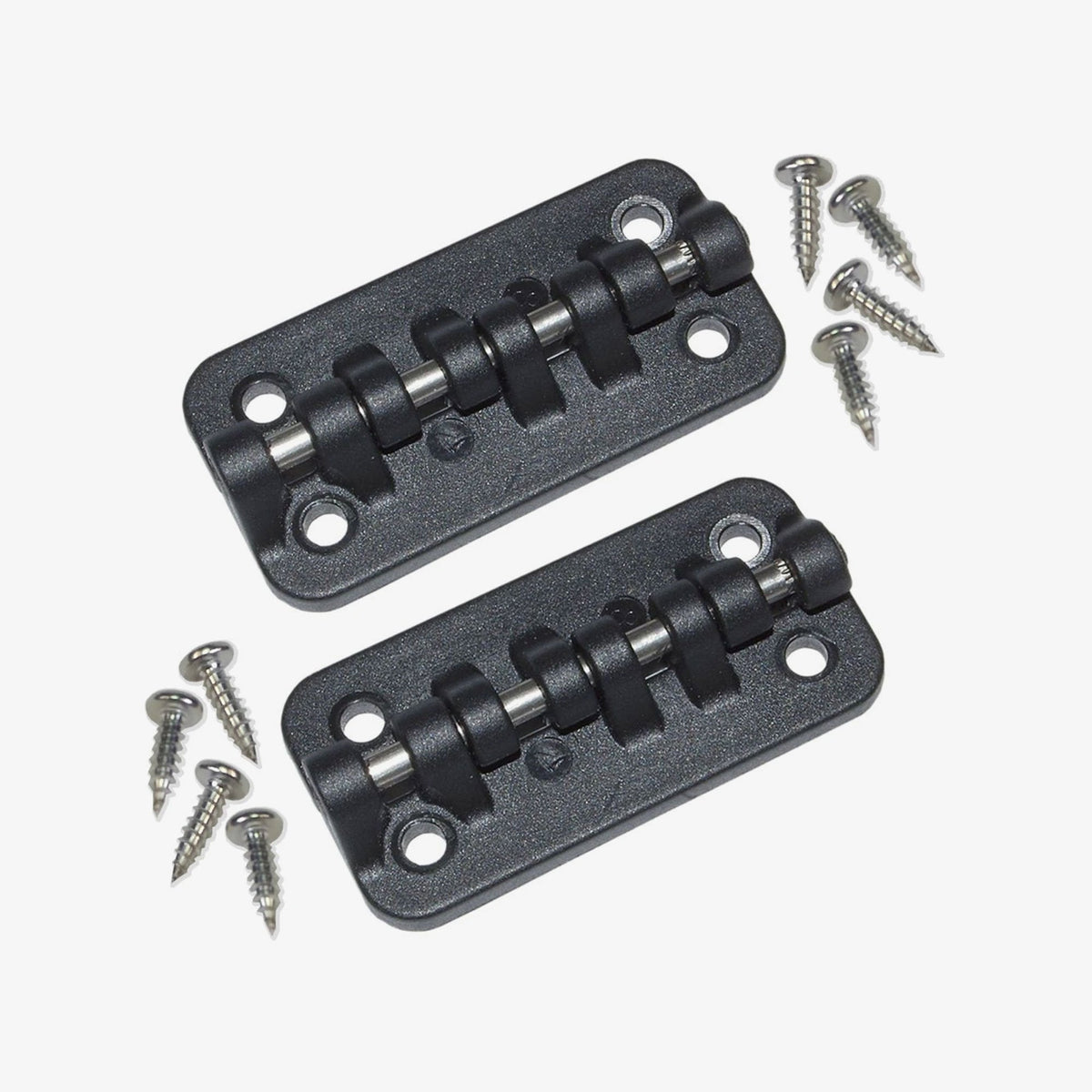 hybrid-stainless-steel-plastic-hinges-universal-fit-m7 24045-hybrid-stainless-steel-and-plastic-universal-hinges-black_24f2b3de-4e02-4923-8a50-a8d765f36d75.jpg