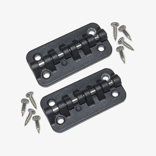 hybrid-stainless-steel-plastic-hinges-universal-fit-m7 24045-hybrid-stainless-steel-and-plastic-universal-hinges-black_24f2b3de-4e02-4923-8a50-a8d765f36d75.jpg
