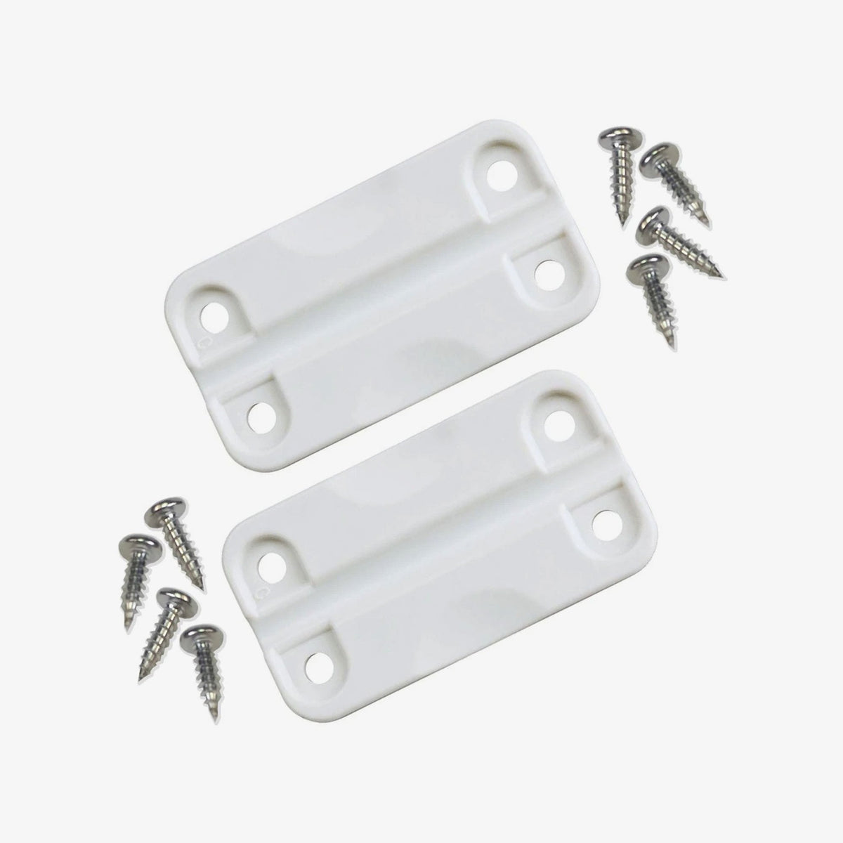 standard-plastic-hinges-universal-fit-d6 24047-standard-plastic-universal-hinges-white_a214d52d-6efb-4fe2-8e2e-d7b8fec68fcd.jpg