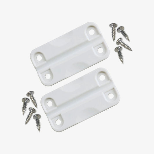 standard-plastic-hinges-universal-fit-d6 24047-standard-plastic-universal-hinges-white_a214d52d-6efb-4fe2-8e2e-d7b8fec68fcd.jpg