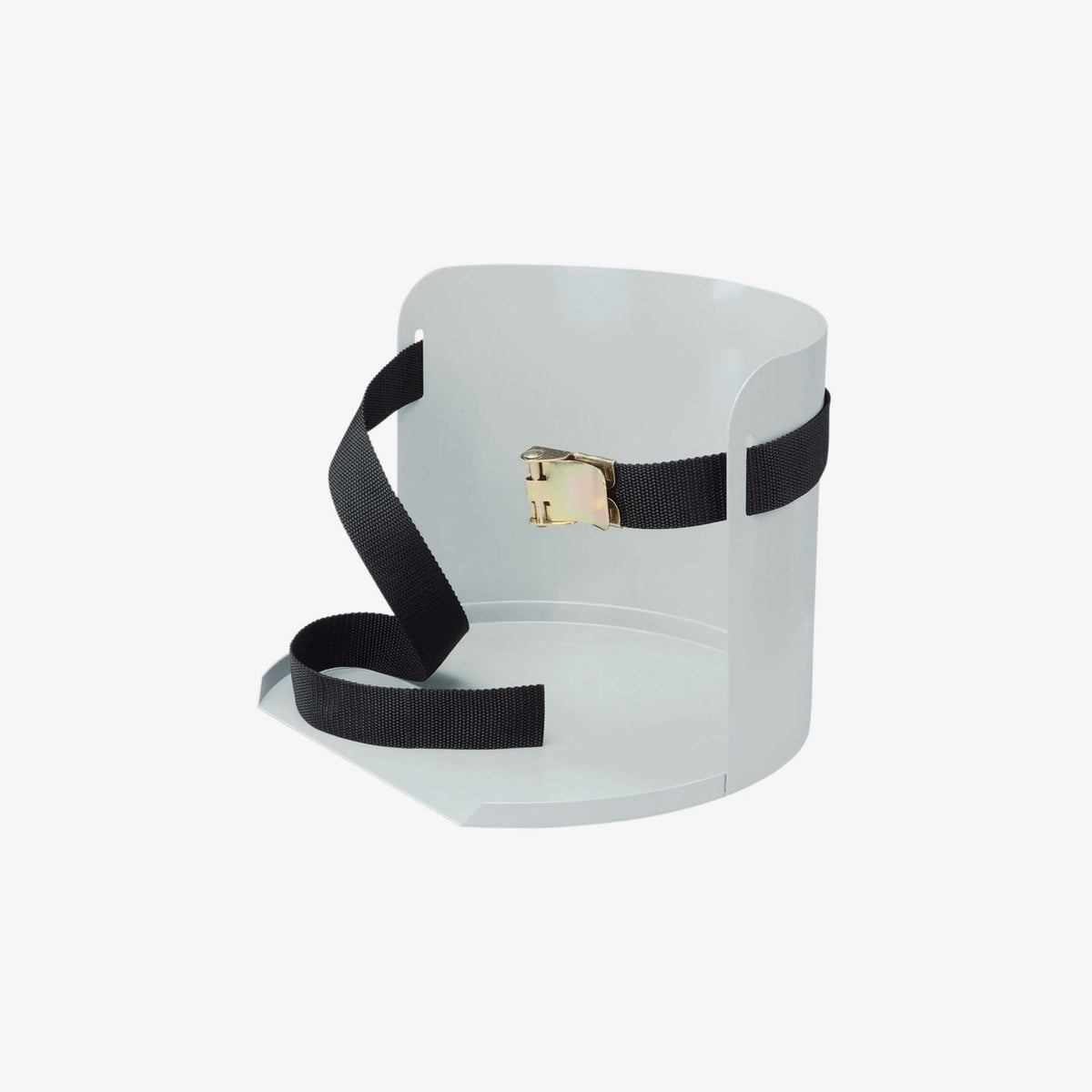 truck-rack-for-3-and-5-gallon-water-jugs-i6 25042-truck-rack-for-3-and-5-gallon-water-jugs-gray-main.jpg