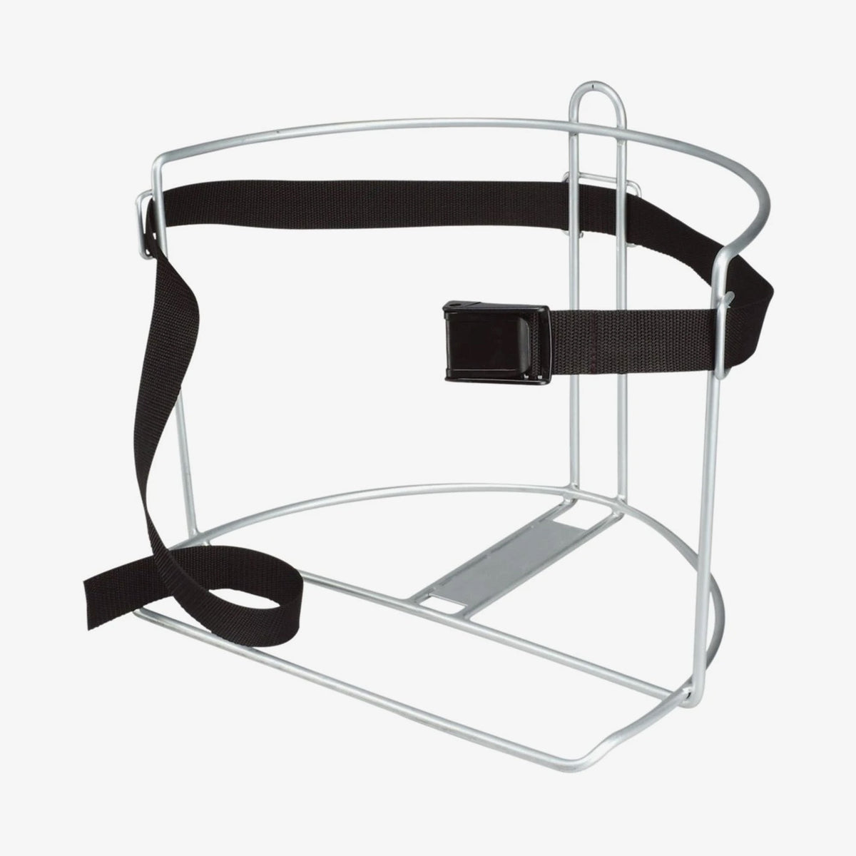 wire-truck-rack-for-10-gallon-water-jug-a8 25043-wire-truck-rack-for-10-gallon-water-jug-silver-main_f95acb59-6917-4b4c-b0d0-8f224266ab3b.jpg