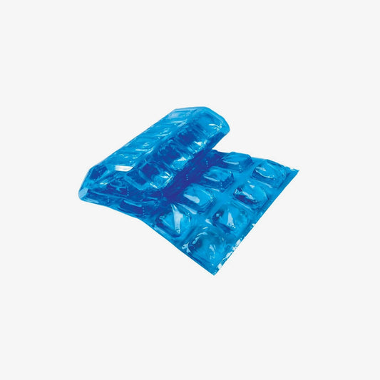 maxcold-natural-ice-sheet-44-cube-f4 25078-maxcold-natural-ice-sheet-44-cube-blue-main.jpg
