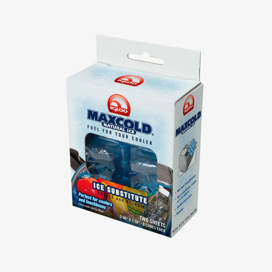 maxcold-natural-ice-sheet-8-cube-2-pack-w3 25159-maxcold-natural-ice-sheet-8-cube-2-pack-blue-main.jpg