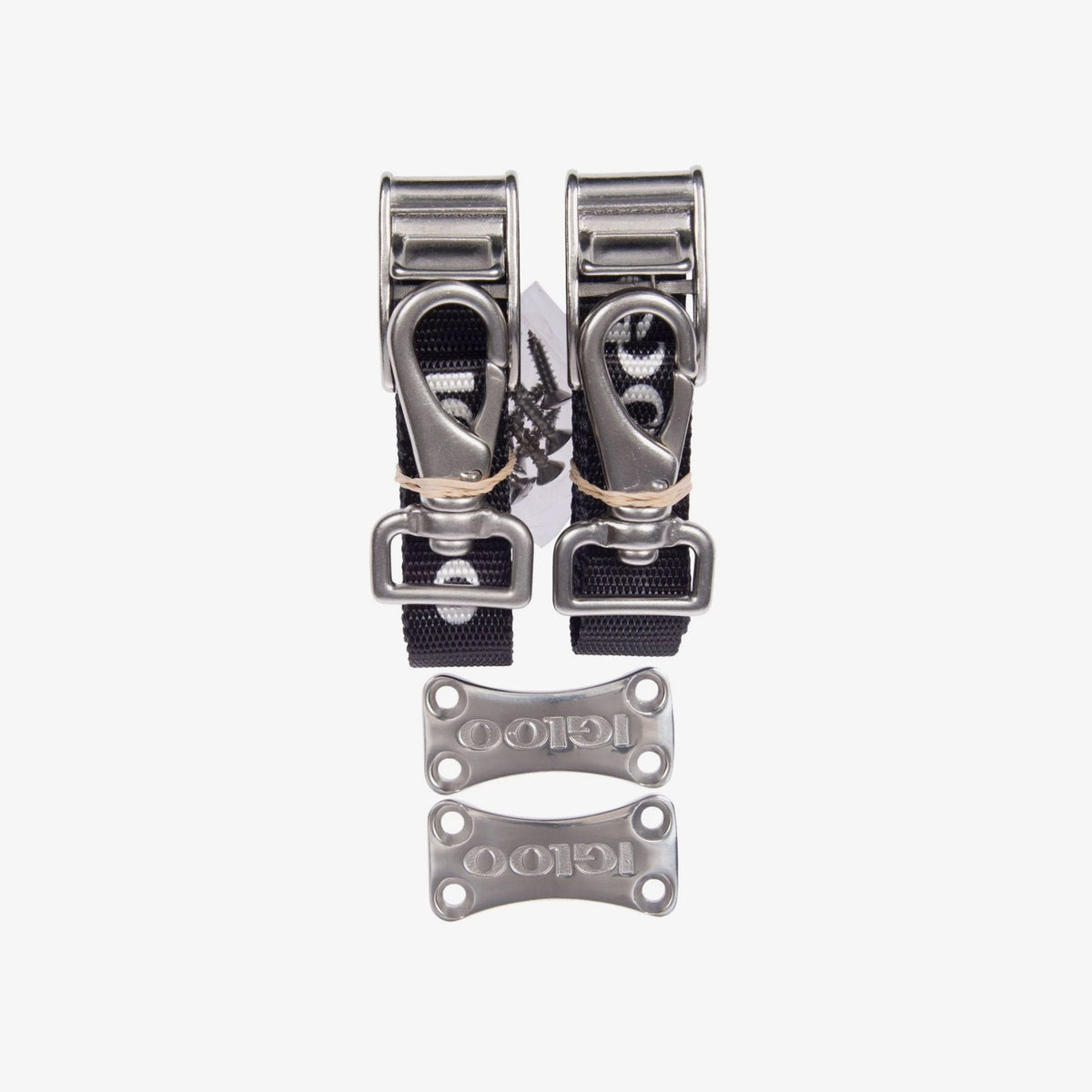 universal-tie-down-kit-f9 25332-universal-tie-down-kit-stainless-steel-main_ac4ef371-da59-41bc-9461-95990e784685.jpg