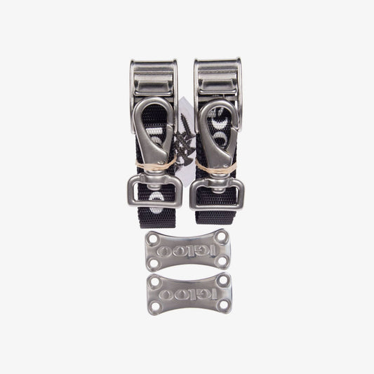 universal-tie-down-kit-f9 25332-universal-tie-down-kit-stainless-steel-main_ac4ef371-da59-41bc-9461-95990e784685.jpg
