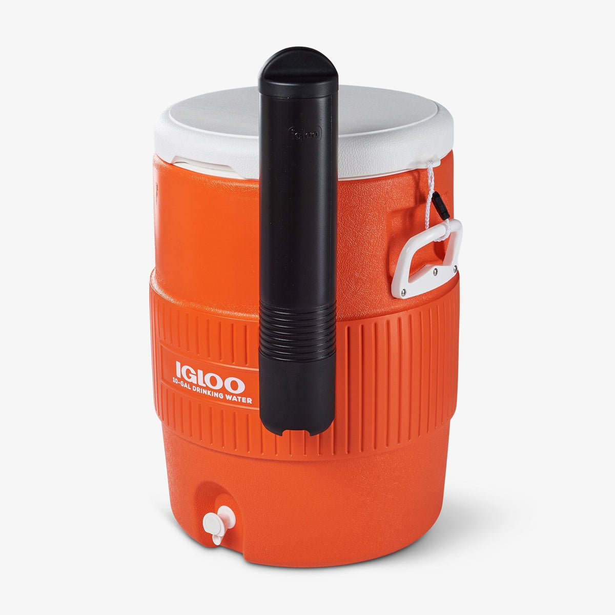10-gallon-seat-top-water-jug-with-cup-dispenser-g9 42021-10-gallon-seat-top-water-jug-with-cup-dispenser-orange-cu-cup-holder.jpg