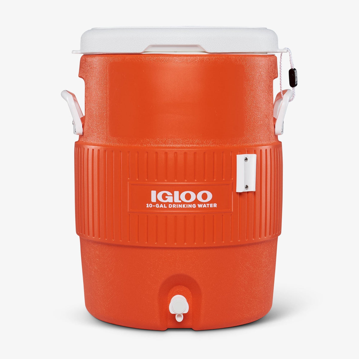 10-gallon-seat-top-water-jug-with-cup-dispenser-g9 42021-10-gallon-seat-top-water-jug-with-cup-dispenser-orange-main_39970f09-52da-43d1-a53c-c5fbf389be56.jpg