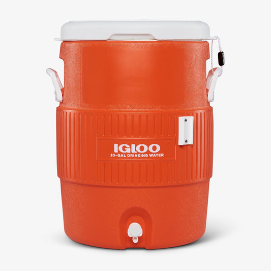 10-gallon-seat-top-water-jug-with-cup-dispenser-g9 42021-10-gallon-seat-top-water-jug-with-cup-dispenser-orange-main_39970f09-52da-43d1-a53c-c5fbf389be56.jpg