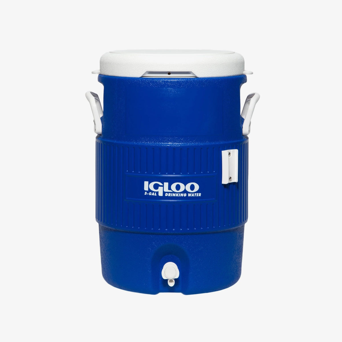 5-gallon-seat-top-water-jug-with-cup-dispenser-a8 42026-5-gallon-seat-top-water-jug-with-cup-dispenser-blue-cu-front.jpg