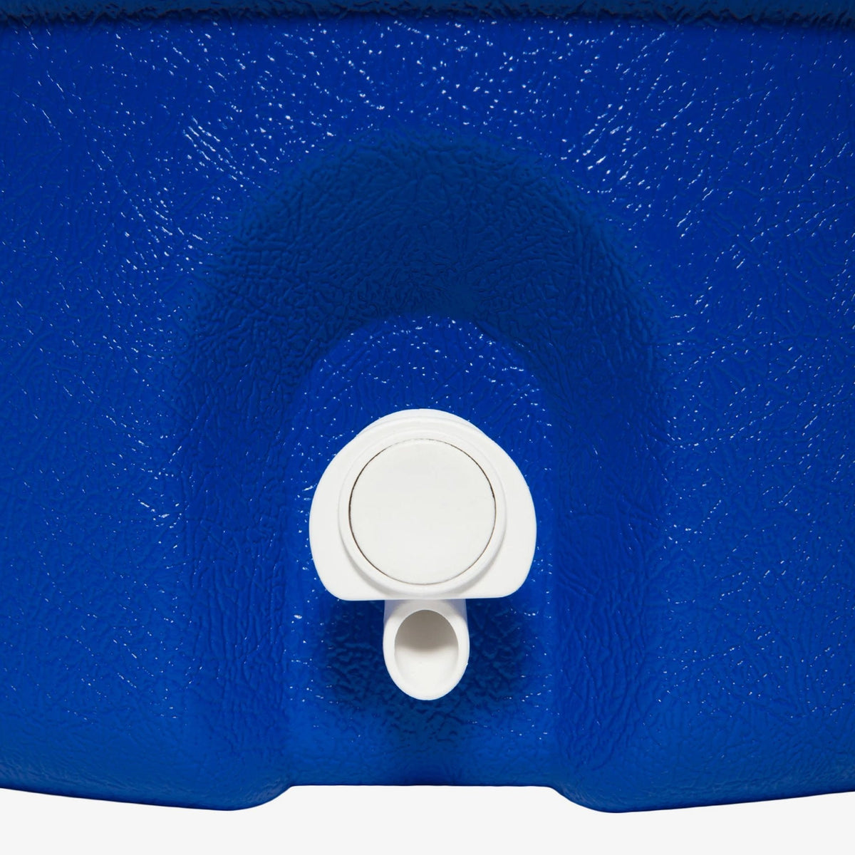 5-gallon-seat-top-water-jug-with-cup-dispenser-a8 42026-5-gallon-seat-top-water-jug-with-cup-dispenser-blue-cu-spigot.jpg