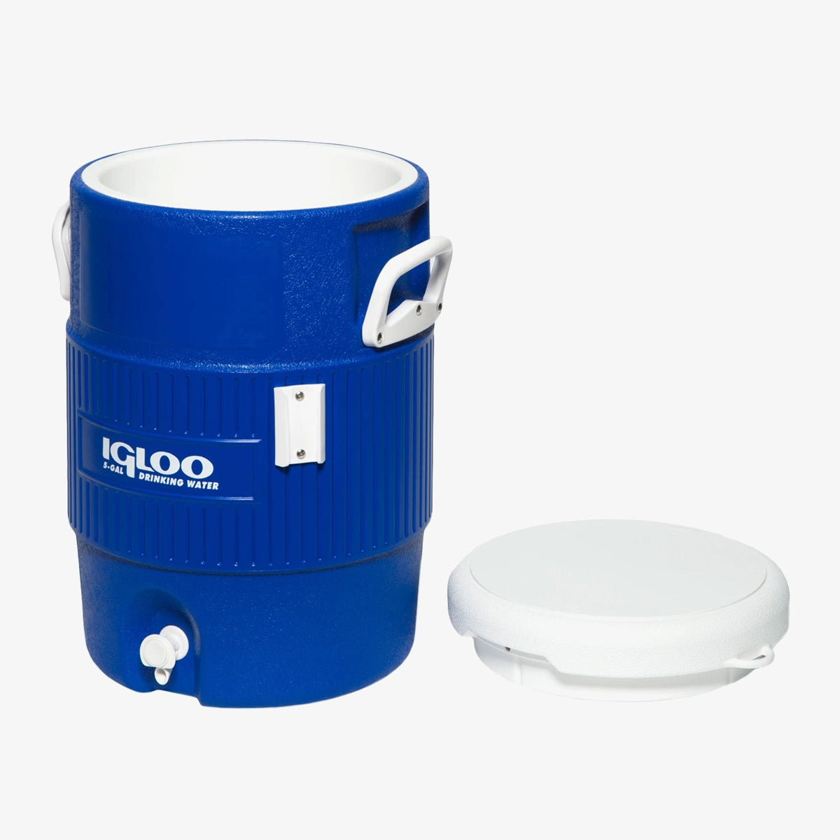 5-gallon-seat-top-water-jug-with-cup-dispenser-a8 42026-5-gallon-seat-top-water-jug-with-cup-dispenser-blue-open.jpg