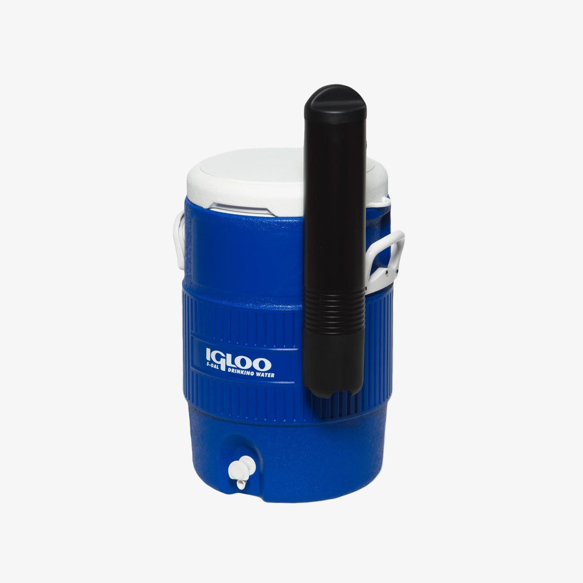 5-gallon-seat-top-water-jug-with-cup-dispenser-a8 42026-5-gallon-seat-top-water-jug-with-cup-dispenser-majestic-blue-main_65786767-9f64-47bf-a252-3b129f4c793d.jpg
