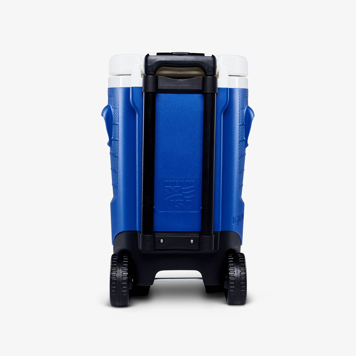 sport-5-gallon-roller-water-jug-w8 42115-sport-5-gallon-roller-water-jug-majestic-blue-back.jpg