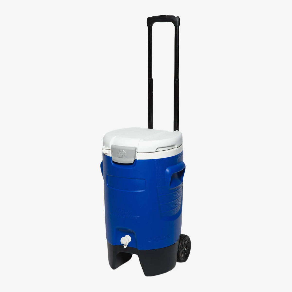 sport-5-gallon-roller-water-jug-w8 42115-sport-5-gallon-roller-water-jug-majestic-blue-closed.jpg