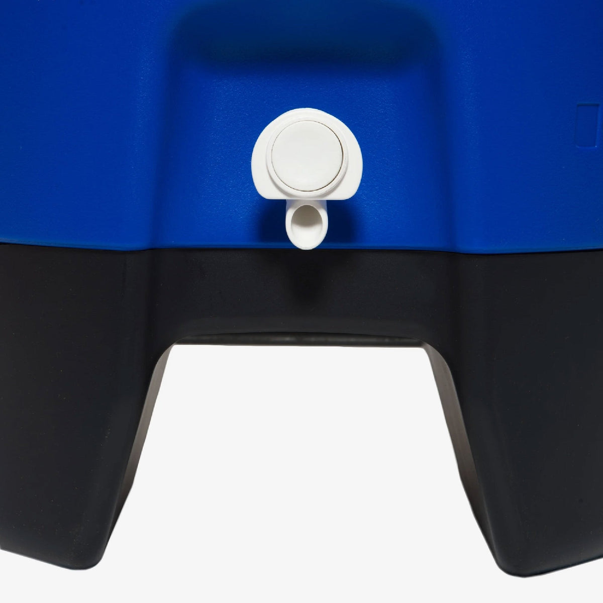 sport-5-gallon-roller-water-jug-w8 42115-sport-5-gallon-roller-water-jug-majestic-blue-detail.jpg