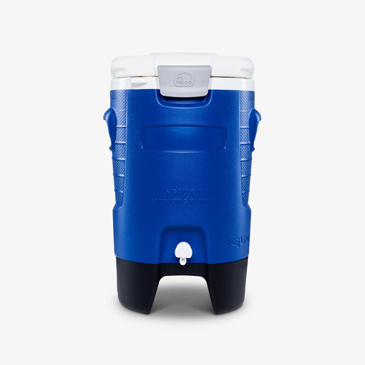 sport-5-gallon-roller-water-jug-w8 42115-sport-5-gallon-roller-water-jug-majestic-blue-main_8ee2096a-3201-4e94-9f2b-895498b79acd.jpg