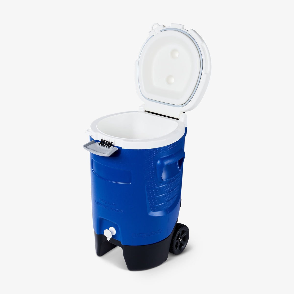 sport-5-gallon-roller-water-jug-w8 42115-sport-5-gallon-roller-water-jug-majestic-blue-open.jpg