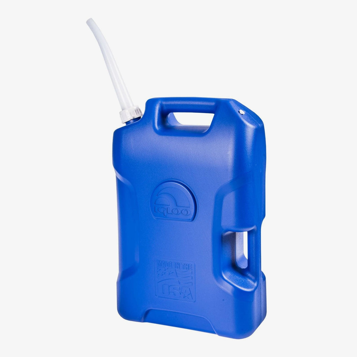 6-gallon-water-container-z6 42154-6-gallon-water-container-ii-blue-cu-rear-spout.jpg