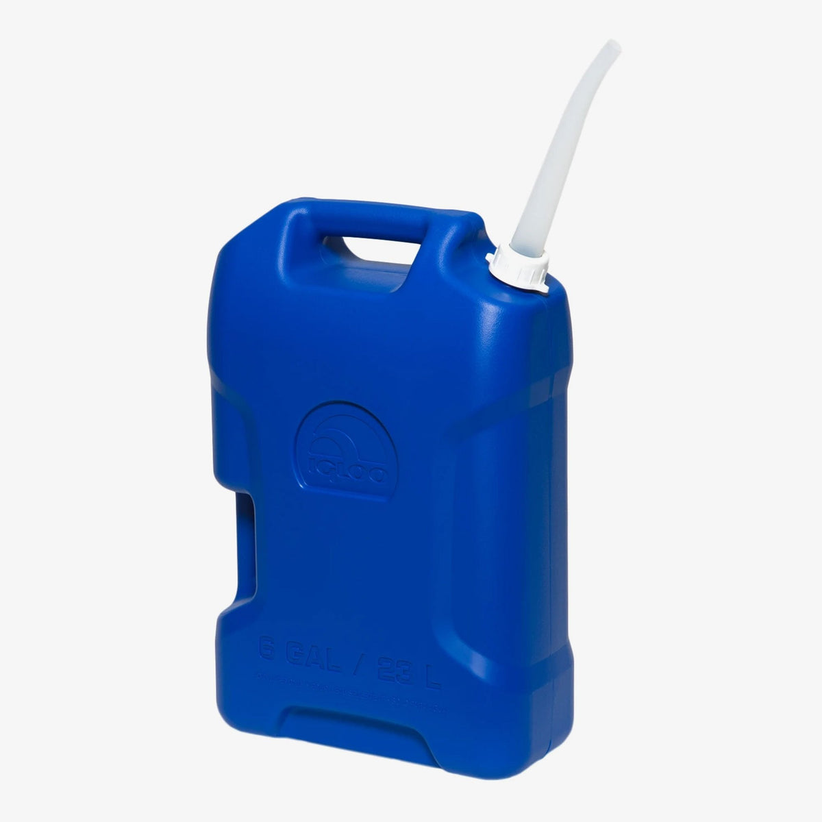 6-gallon-water-container-z6 42154-6-gallon-water-container-ii-blue-cu-side-spout.jpg