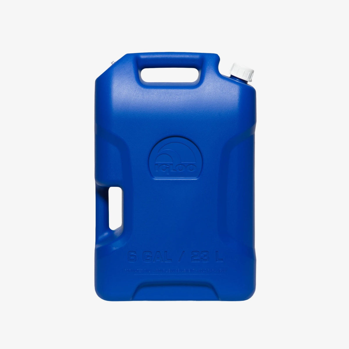 6-gallon-water-container-z6 42154-6-gallon-water-container-ii-majestic-blue-main.jpg
