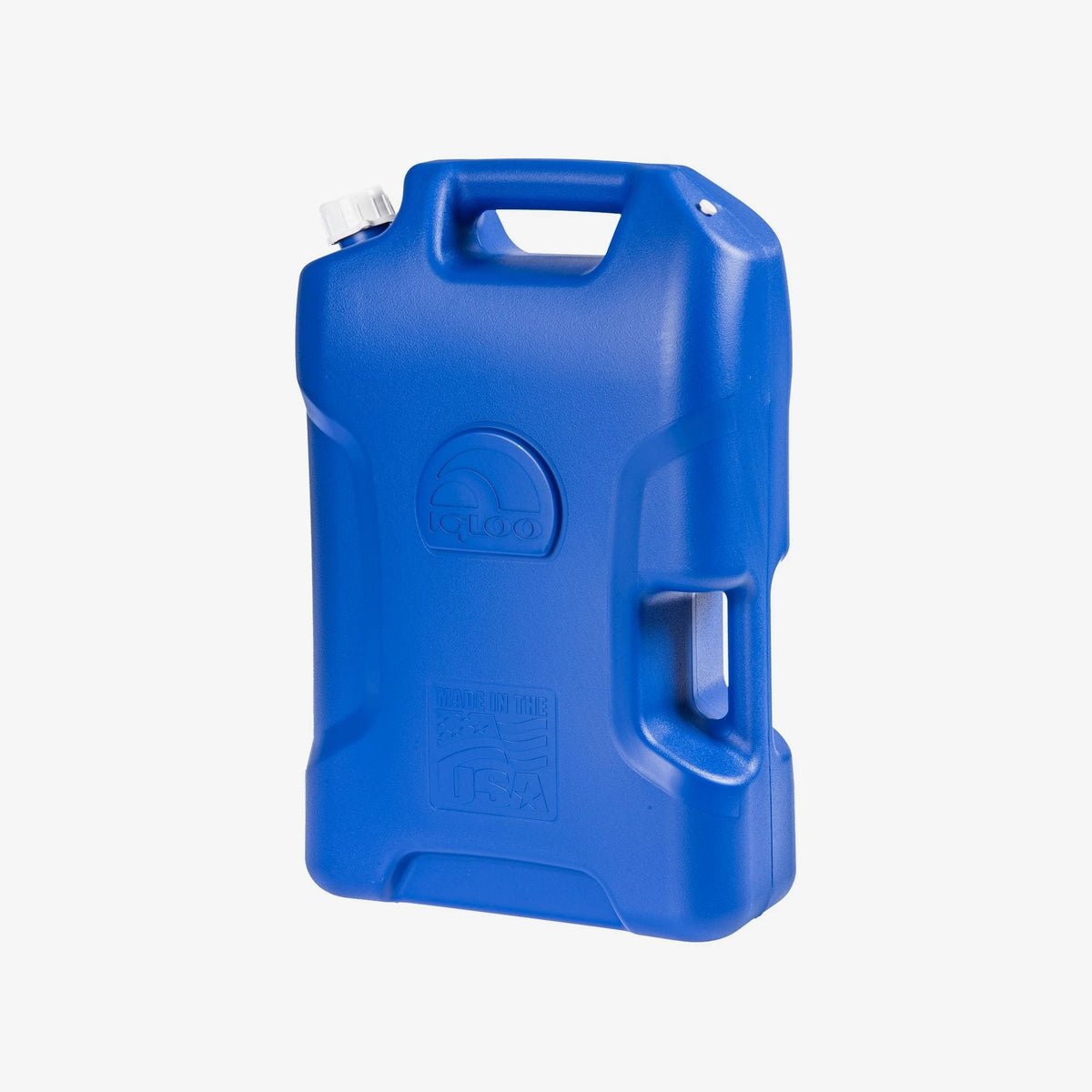 6-gallon-water-container-z6 42154-6-gallon-water-container-ii-majestic-blue-rear-cap.jpg