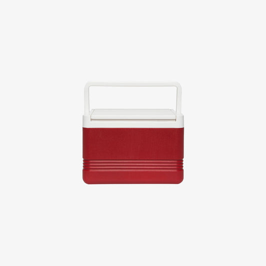 legend-6-can-5-qt-cooler-f3 43702-legend-6-can-5-qt-cooler-diablo-red-main.jpg