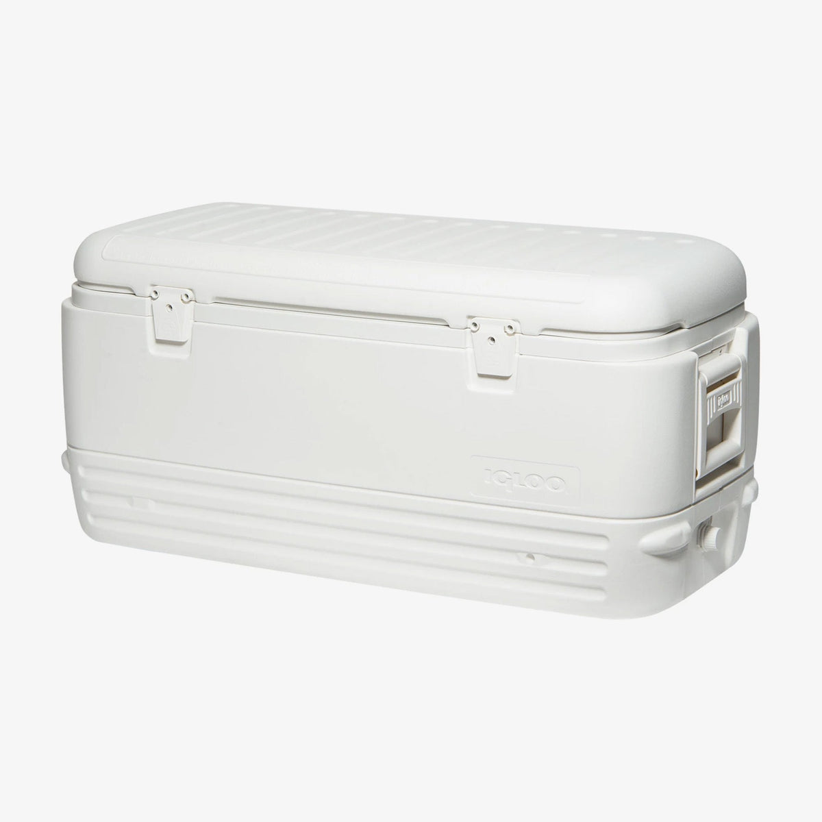 polar-120-qt-cooler-x0 44577-polar-120-qt-cooler-white-closed.jpg
