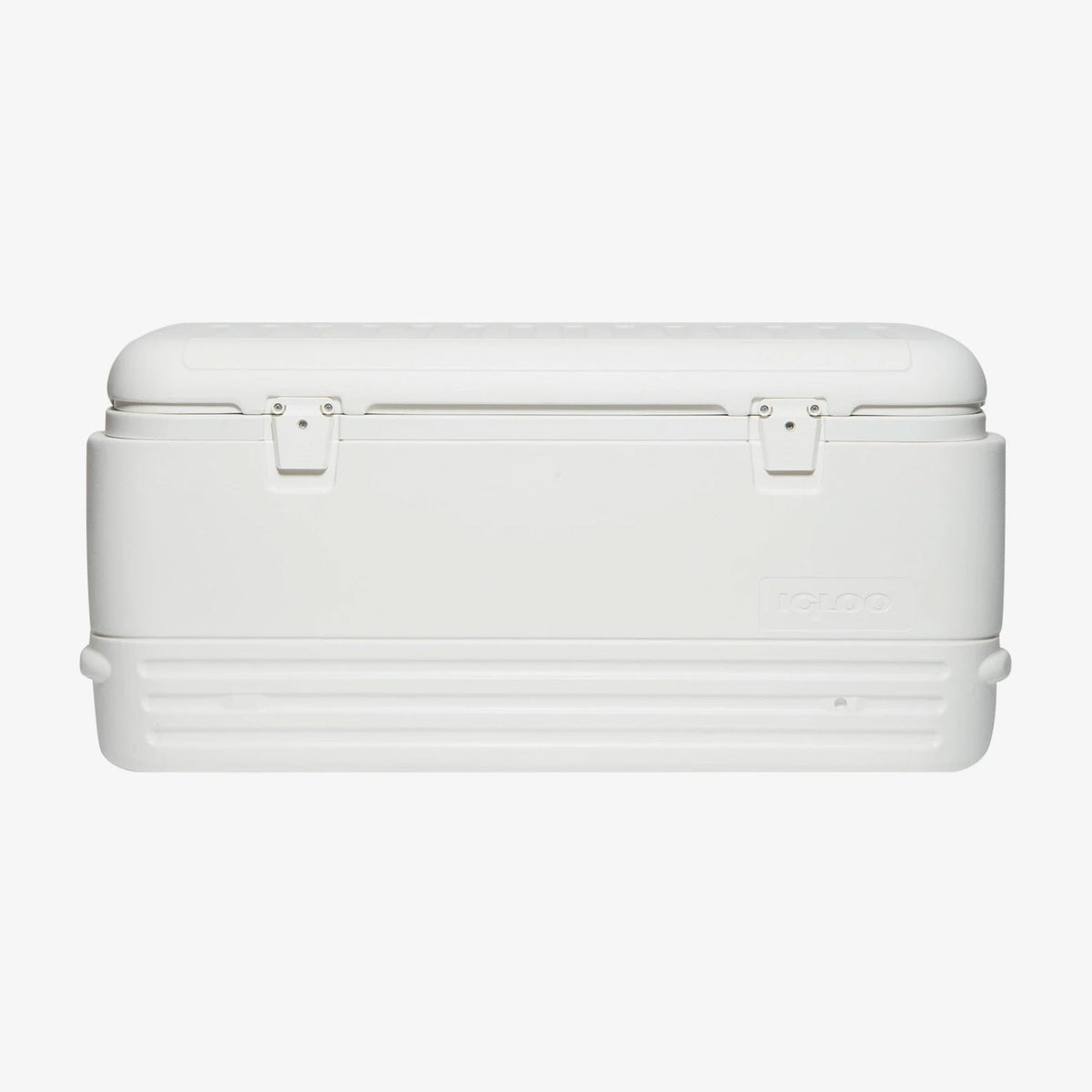 polar-120-qt-cooler-x0 44577-polar-120-qt-cooler-white-main.jpg