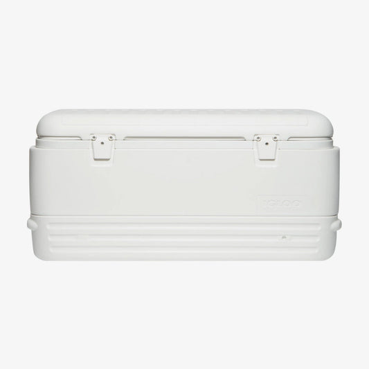 polar-120-qt-cooler-x0 44577-polar-120-qt-cooler-white-main.jpg