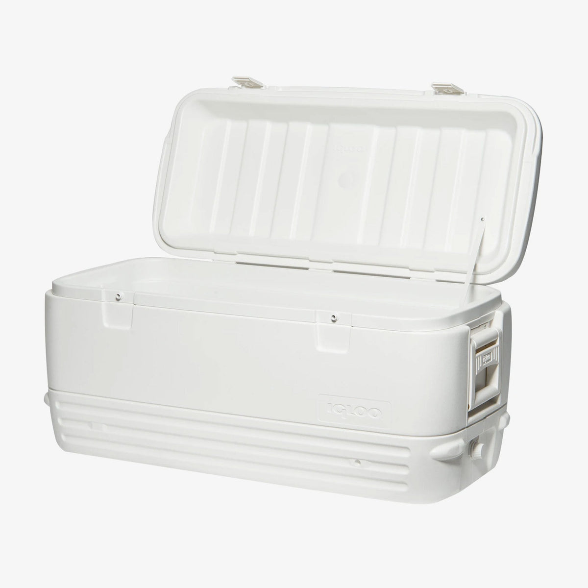 polar-120-qt-cooler-x0 44577-polar-120-qt-cooler-white-open.jpg