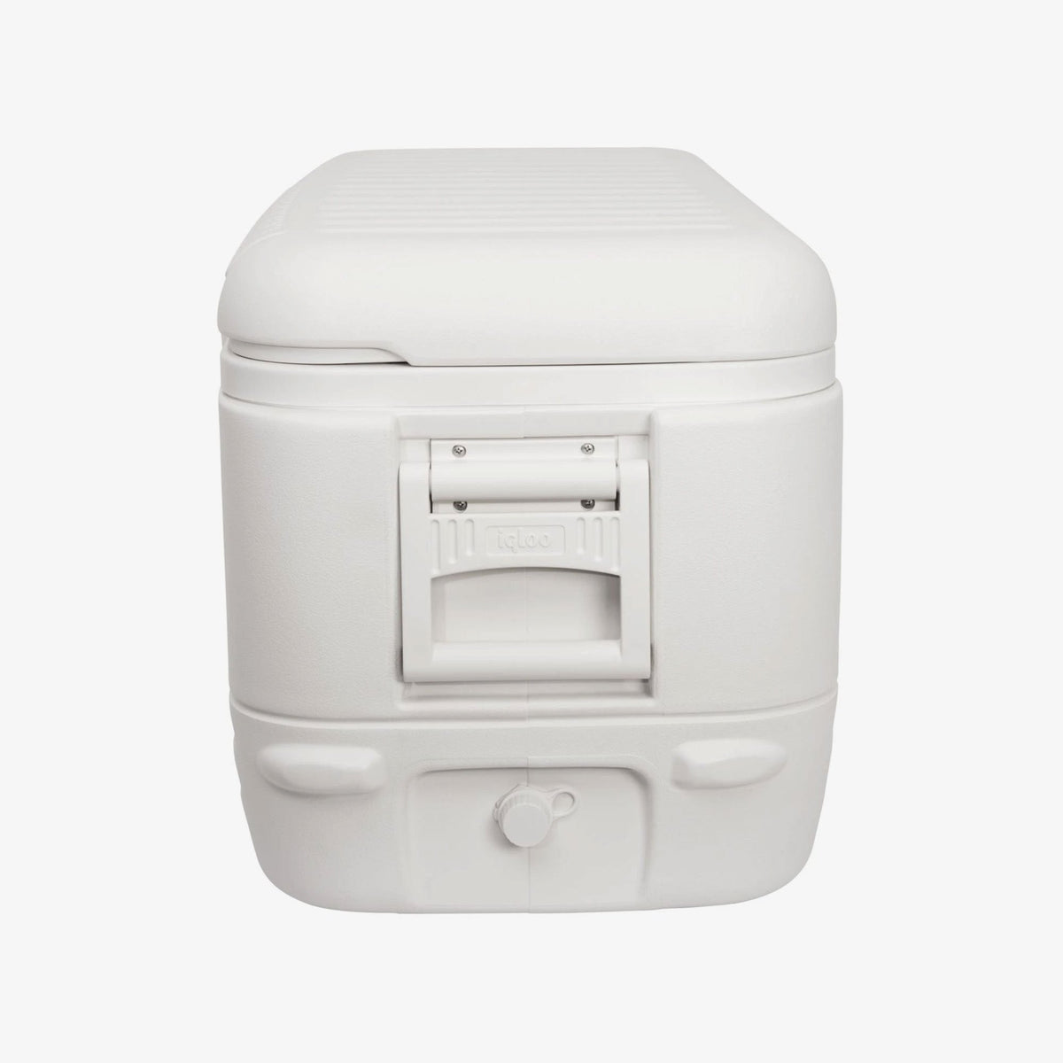 polar-120-qt-cooler-x0 44577-polar-120-qt-cooler-white-side.jpg
