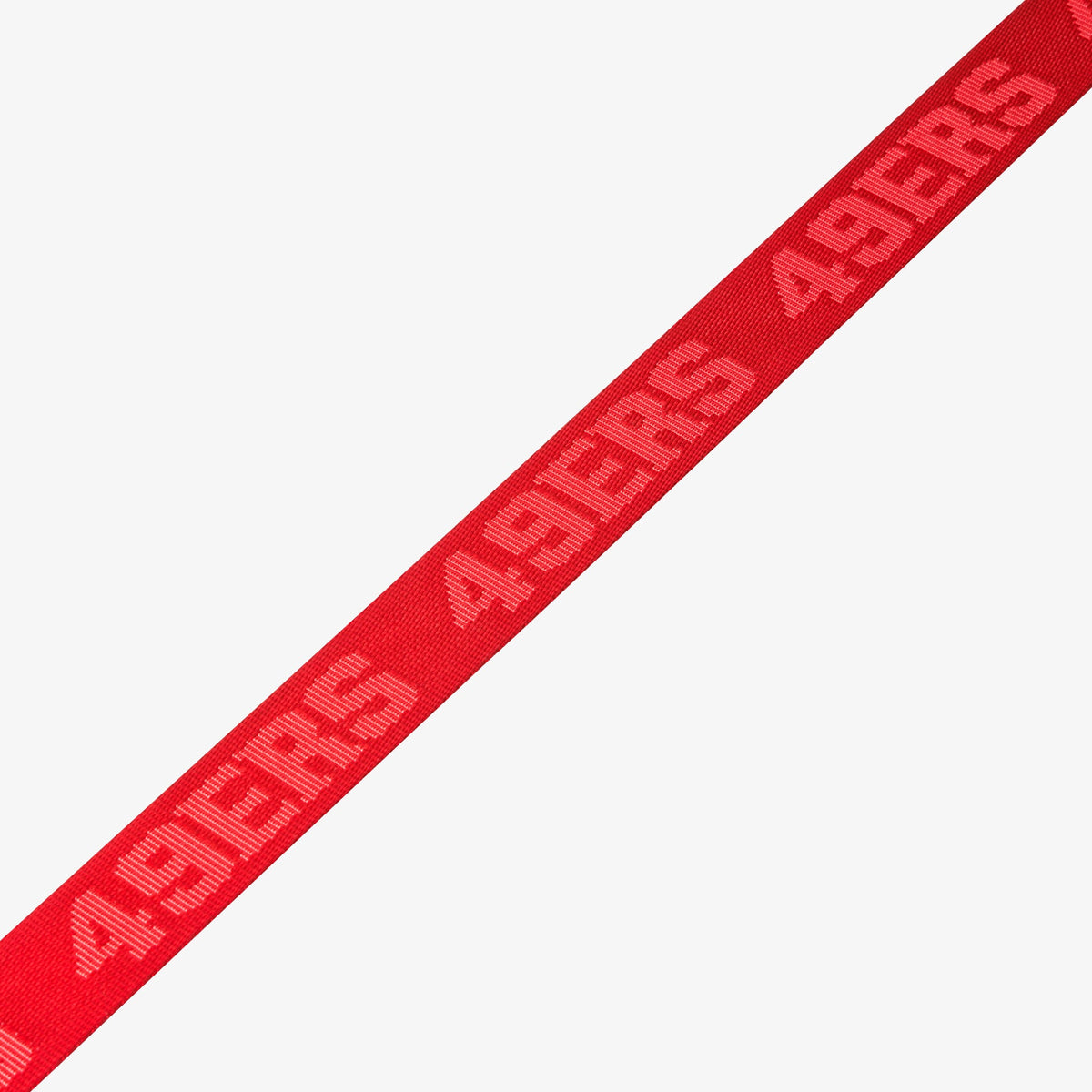 san-francisco-49ers-square-lunch-cooler-bag-t4 49ers_PDPStraps_V2.jpg